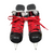 Used Bauer X60 Junior Hockey Skate Junior 04 View 1