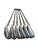 Adams Golf Mens Iron Set LH 5I-PW View 3