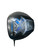 Used FORMULA X Mens Driver LH Black 10.5 Degree 11835-S000208241 View 1