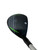 Used FORMULA F6 Mens Fairway Wood LH Black 3 Wood 11835-S000208244 View 3