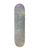 Used IMITIVE NARUTO SHIPPUDEN Complete Skateboard View 1