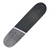 Used IMPALA Complete Skateboard 7 3/4" View 1