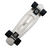 Used Penny Board White 11218-S000425829 View 2