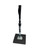 Used Tanner Tees ORIGINAL BB/SB Batting Tee 11347-S000268821 View 1