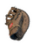 Used Rawlings PLAYER PREFERRED RFBM18 BB/SB First Base RH Throw Brown 11 1/2" 11706-S000376967 View 2