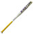 Used Easton AMETHYST BB/SB Fastpitch Bat 32" 11484-S000303737 View 1