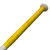 Used Easton AMETHYST BB/SB Fastpitch Bat 32" 11484-S000303737 View 8