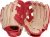 New RAWLING SC HL 11.5" RHT 11347-RAWR00710303 View 1