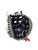 New RAWLINGS HL FP MITT 32.5 RHT 11347-RAWHCM325BG View 2