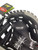 New RAWLINGS HL FP MITT 32.5 RHT 11347-RAWHCM325BG View 3