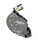 New RAWLINGS HL FP 1ST BASE 13" RHT 11347-RAWHFBMBG View 2