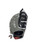 New RAWLINGS HL FP 1ST BASE 13" RHT 11347-RAWHFBMBG View 3