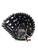 New RAWLINGS HL FP 1ST BASE 13" RHT 11347-RAWHFBMBG View 4