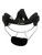 Used Champro DEFE BB/SB Fielders Mask White S/M 11732-S000366375 View 2