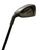 Used Ping I3 O-SIZE Mens Individual Iron LH 6 Iron 11724-S000225711 View 1