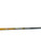 Used Cleveland HIBORE XL Mens Driver RH 10.5 Degree 11512-S000236015 View 4