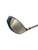 Used Cleveland HIBORE XL Mens Driver RH 10.5 Degree 11512-S000236015 View 2