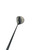 Used Cleveland HIBORE XL Mens Driver RH 10.5 Degree 11512-S000236015 View 5