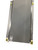Used SUPERUN WALKING PAD Treadmill 11347-S000268823 View 3