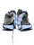 Used Nike VAPOR SELECT Lacrosse Gloves Mens White LG 11706-S000376987 View 2