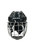 Used Bauer IMS 5.0 Helmet Cage Combo Black LG 11747-S000278005 View 1