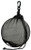 New Individual Ball Bag 11362-ASIZR900 View 1