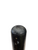Used Rawlings BIG STICK 212B BB/SB Wood Bat 33 1/2" 11613-S000182004 View 3