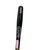 Used Rawlings BIG STICK 212B BB/SB Wood Bat 33 1/2" 11613-S000182004 View 1