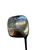Used Callaway FTI 3WD Mens Fairway Wood RH 3 Wood 11682-S000132170 View 1