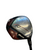 Used Mizuno JPX A25   5WD Mens Fairway Wood RH 5 Wood 11682-S000132169 View 1