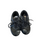 Used GUARDIAN BASEBALL CLEATS BB/SB Cleats Black Youth 13.0 11479-S000422122 View 1