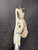 Used Brine RIPPER Men Atk/Mid Complete Stick White 11726-S000295963 View 5
