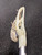 Used Brine RIPPER Men Atk/Mid Complete Stick White 11726-S000295963 View 3