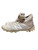 Used New Balance LAX Cleats Mens White Senior 11 11812-S000169340 View 1