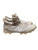 Used New Balance LAX Cleats Mens White Senior 11 11812-S000169340 View 3