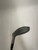 Used Adams TIGHT LIES Mens Fairway Wood RH 3 Wood 11703-S000210551 View 2
