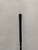 Used Adams TIGHT LIES Mens Fairway Wood RH 3 Wood 11703-S000210551 View 4