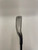 Used Cobra S2 Mens Individual Iron RH 4 Iron 11703-S000210553 View 1