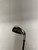 Used Cobra S2 Mens Individual Iron RH 4 Iron 11703-S000210553 View 3