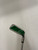 Used SQUARE STRIKE 45 Golf Wedge Mens RH Pitching Wedge 11703-S000210559 View 3
