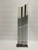 Used Nike MACHSPEED SQ Mens Iron Set RH 4I-GW/AW 11703-S000210562 View 2
