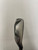 Used Nike MACHSPEED SQ Mens Iron Set RH 4I-GW/AW 11703-S000210562 View 3