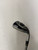 Used Nike MACHSPEED SQ Mens Iron Set RH 4I-GW/AW 11703-S000210562 View 5