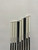 Used Nike MACHSPEED SQ Mens Iron Set RH 4I-GW/AW 11703-S000210562 View 1