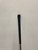 Used Titleist VOKEY DESIGN 60-04 Golf Wedge Mens RH 60 Degree 11703-S000210564 View 4