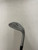 Used Titleist VOKEY DESIGN 60-04 Golf Wedge Mens RH 60 Degree 11703-S000210564 View 3