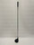 Used Callaway EPIC FLASH Mens Driver RH 9.0 Degree 11703-S000210565 View 10
