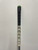 Used Callaway EPIC FLASH Mens Driver RH 9.0 Degree 11703-S000210565 View 8