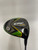 Used Callaway EPIC FLASH Mens Driver RH 9.0 Degree 11703-S000210565 View 1