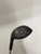 Used Callaway EPIC FLASH Mens Driver RH 9.0 Degree 11703-S000210565 View 4